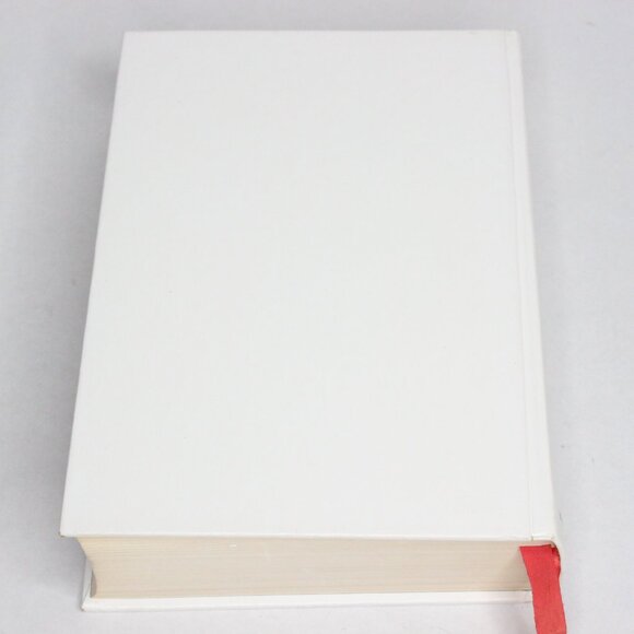 Joy of Cooking 1980 Hardcover Cookbook Rombauer Becker Scribner No Dust Jacket - Picture 6 of 7